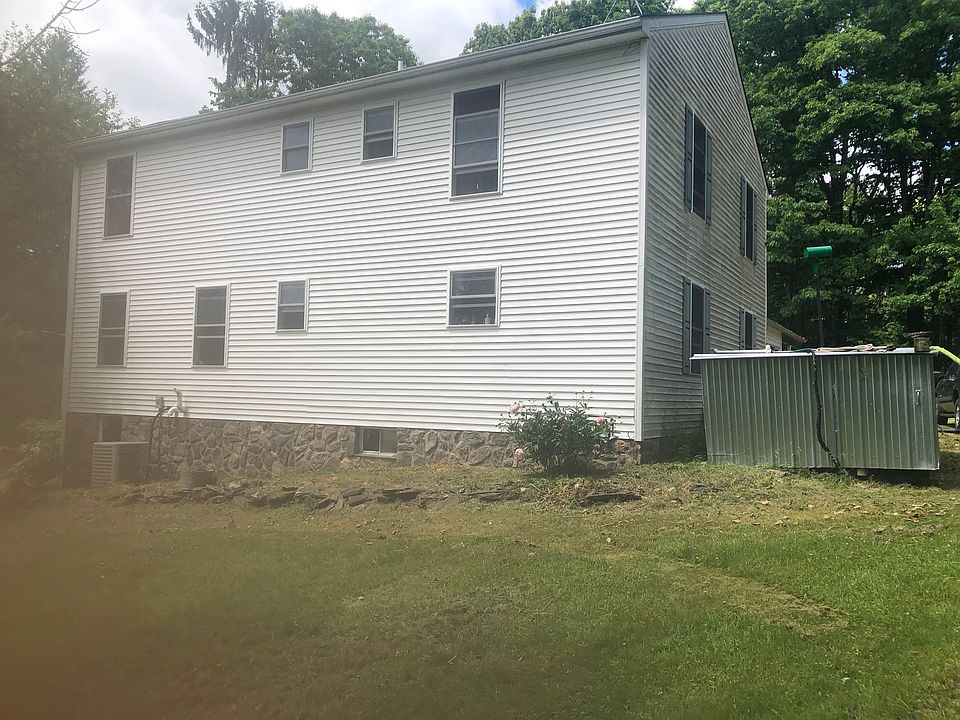 1st image of 1059 Carter Rd