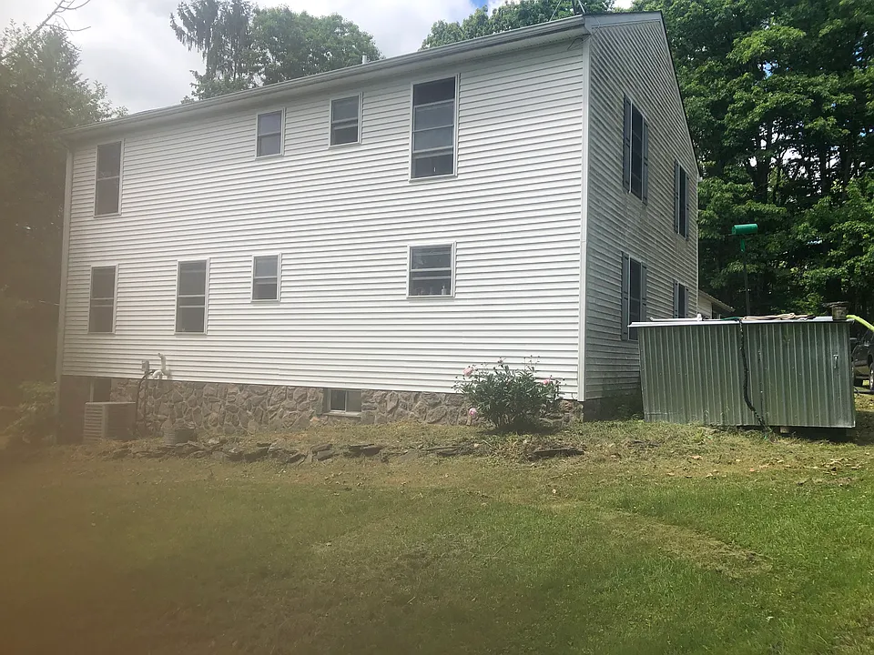1059 Carter Rd