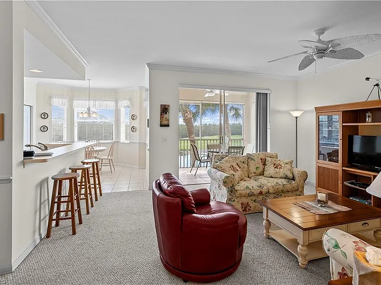 3790 Sawgrass Way #3236 — Photo 4