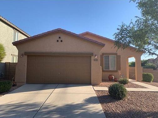 1st image of 42492 W Rosalia Dr