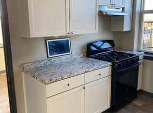 1920 Niagara St #11806577, Buffalo, NY 14207