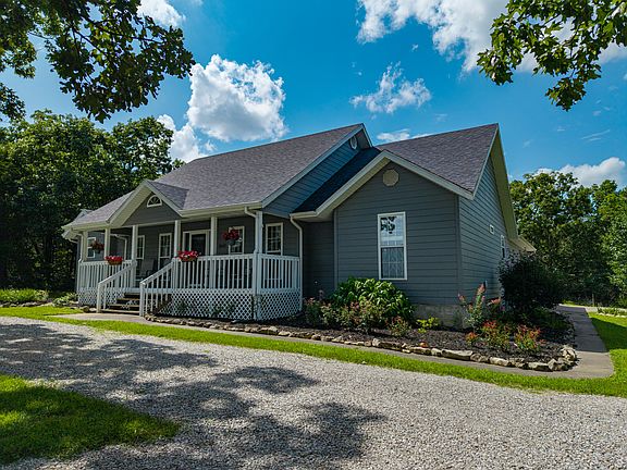 2nd image of 8441 County Road E 14-302 A