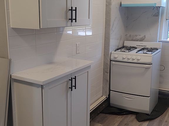 2nd image of 55 Norwood St APT 5