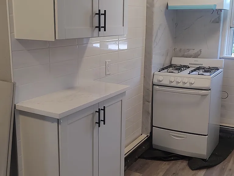 55 Norwood St #5 — Photo 2