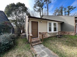 121 Boardwalk Ln, Tallahassee, FL 32301