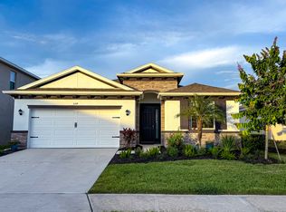 5214 Grove Mill Loop, Bradenton, FL 34211