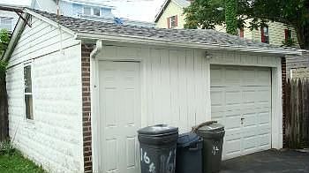 5th image of 162 Berkshire Pl