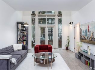 88 King St UNIT 108, San Francisco, CA 94107