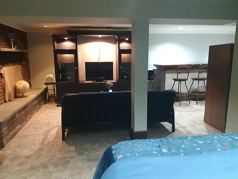 35 Ableman Ave — Photo 15
