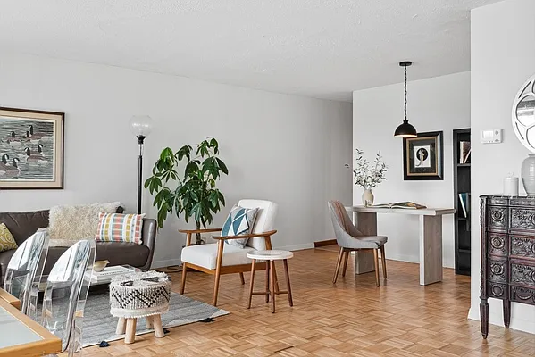 Sold by Corcoran | media 26