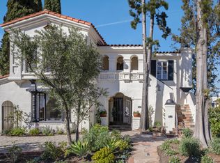 8403 W 4th St, Los Angeles, CA 90048