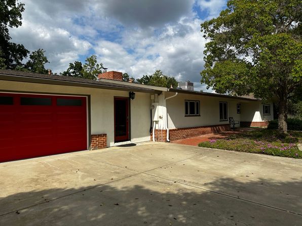 23798 Avenue 324, Woodlake, CA 93286