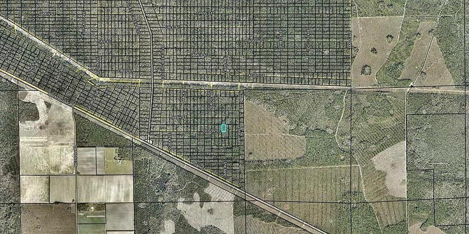 2nd image of LT 1013 OLSON STREET