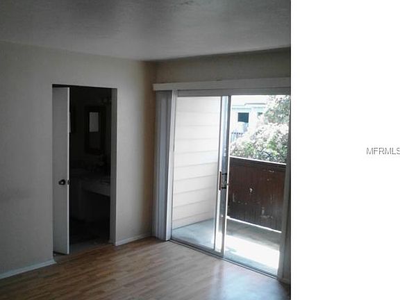 3rd image of 3968 Crayrich Cir #303
