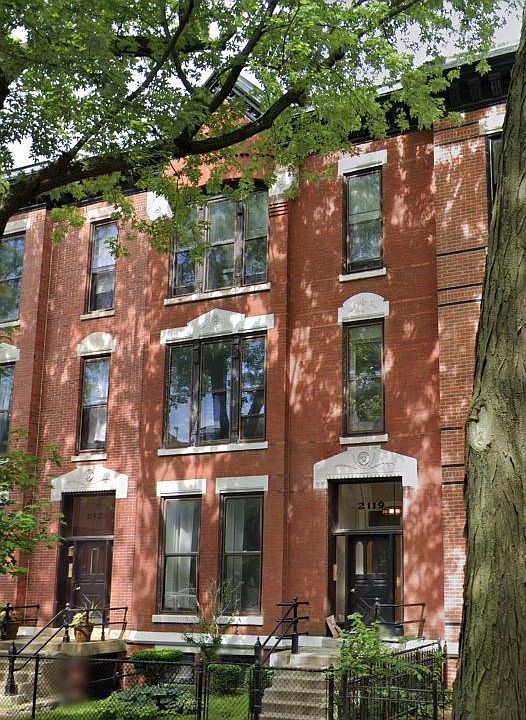 1st image of 2119 N Cleveland Ave
