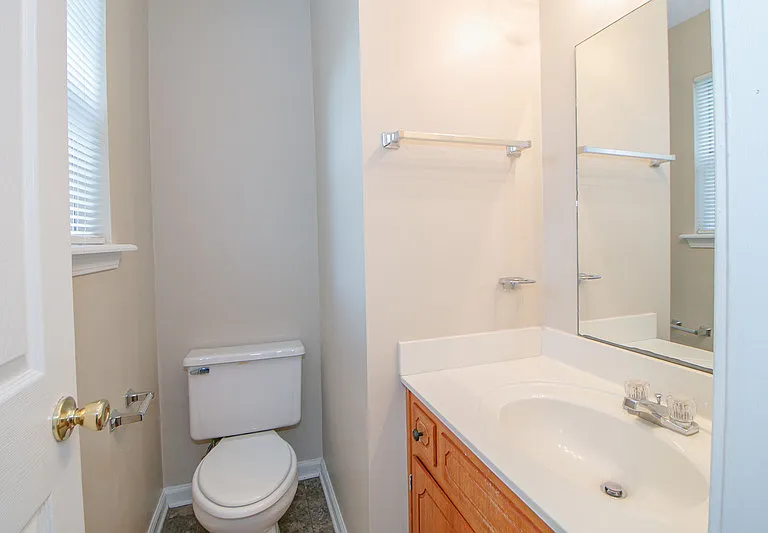 217 New Gritton Ave — Photo 14
