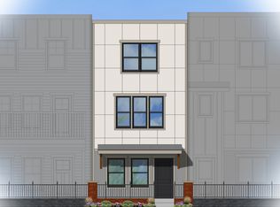 1864 Songbird Dr, Billings, MT 59101