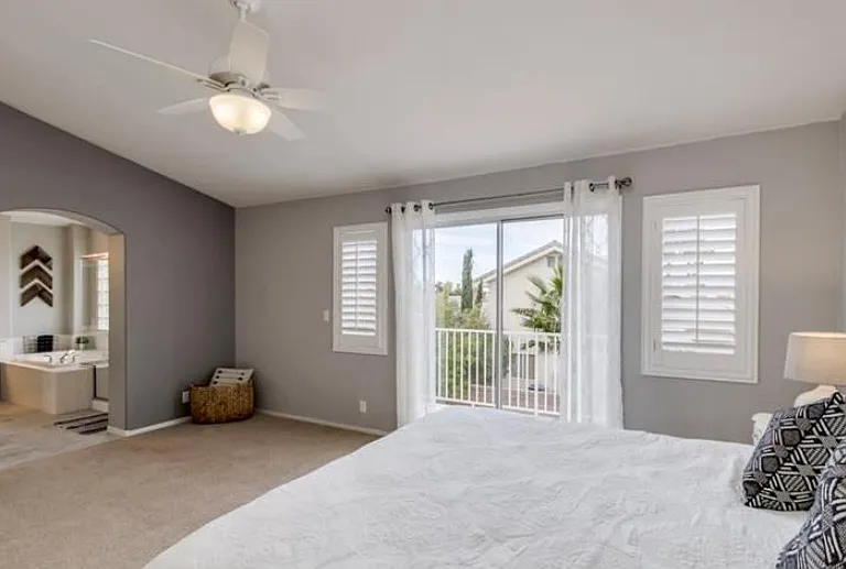 8212 Burgesshill Ave — Photo 8