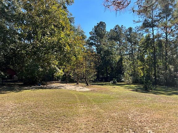2nd image of 0 Greer Rd