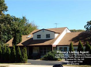 1153 Stony Brook Rd, Lake Grove, NY 11755