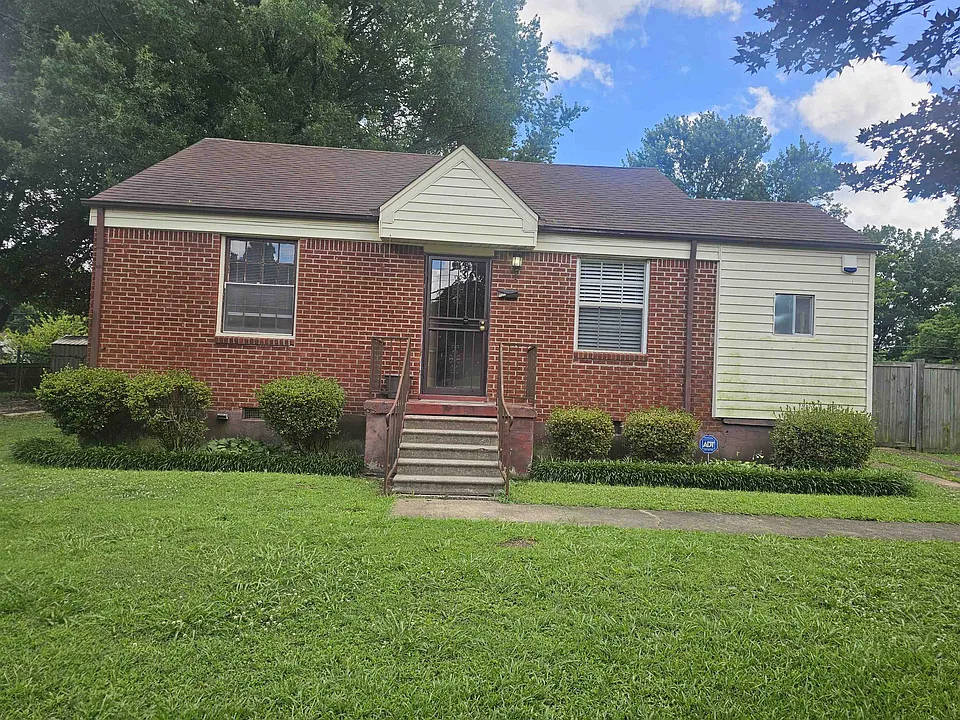 3477 Kimball Ave