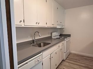 315 Wayne Pl, Oakland, CA 94606