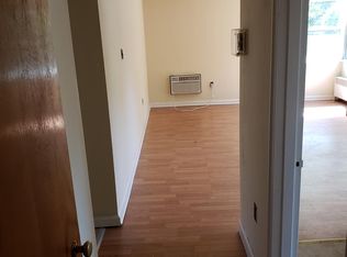 1015 Old Boalsburg Rd APT 12, State College, PA 16801
