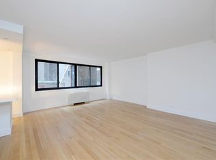 116 Central Park S APT 3G, New York, NY