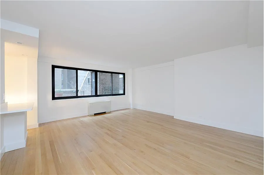 116 Central Park S APT 3G photo 1