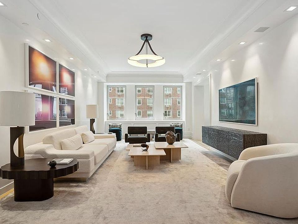 1st image of 301 E 80th St #6B