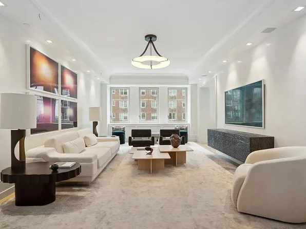 301 E 80th St #6B, New York, NY 10075