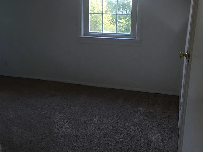 275 Filbert Ave — Photo 6