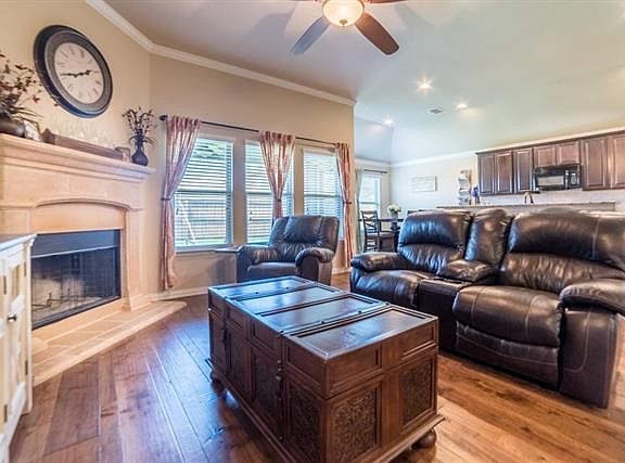 2nd image of 11813 Champion Creek Dr