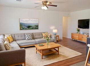 2400 Lemontree Ct UNIT 4, Antioch, CA 94509