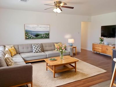 2400 Lemontree Ct Unit 4, Antioch, CA, 94509