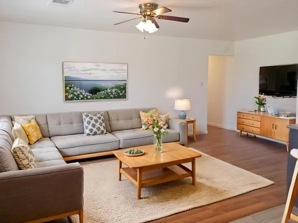 2400 Lemontree Ct Unit 4, Antioch, CA 94509