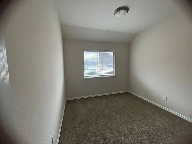 9845 McFarring Dr — Photo 23