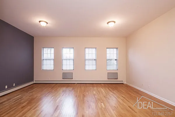 Rented by Ideal Properties Group | media 3