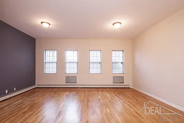 Rented by Ideal Properties Group