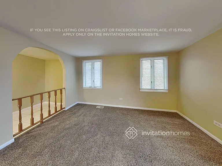 2728 Wesley Ave — Photo 14