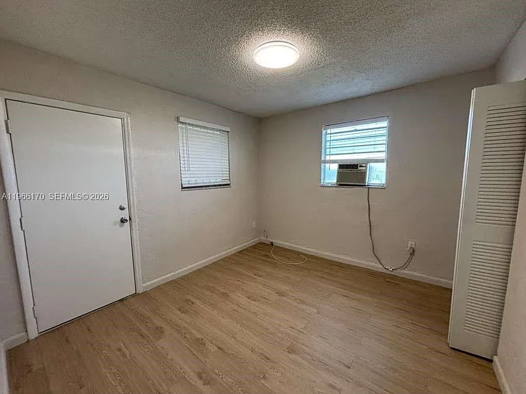 14140 NW 24th Ct #203 — Photo 5