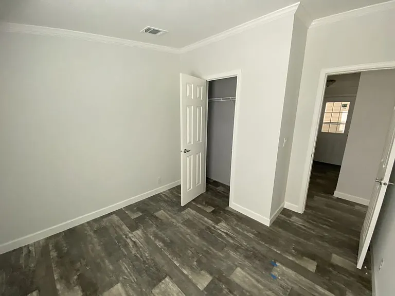 513 Old Colony Rd #O513 — Photo 14