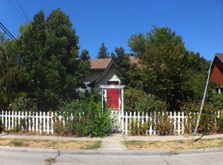 743 Louise Ave, Yuba City, CA