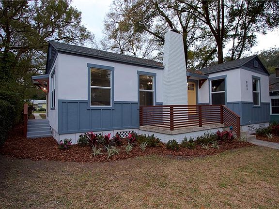 3rd image of 803 E Hollywood St
