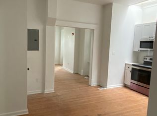 5201 Ridge Ave FLOOR 2, Philadelphia, PA 19128