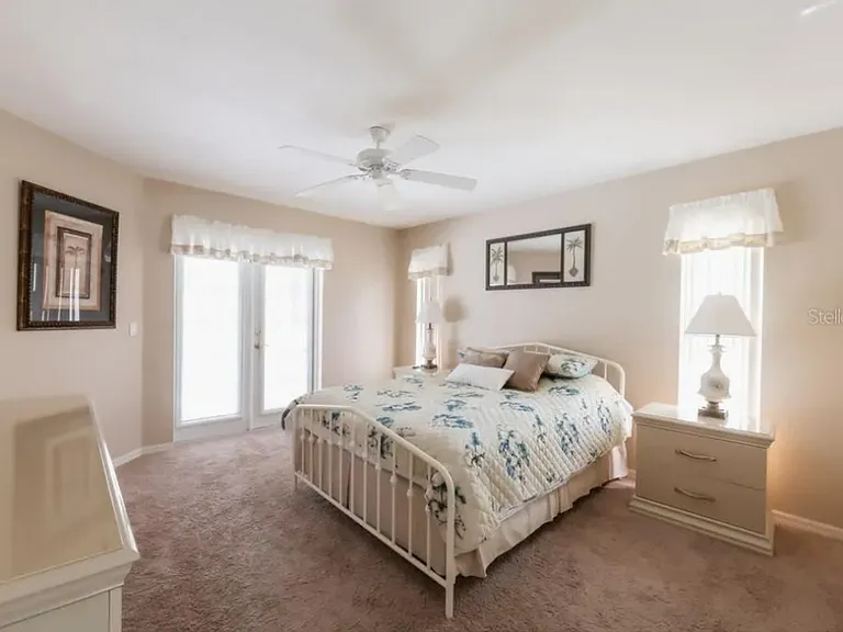 5873 Denison Dr — Photo 20