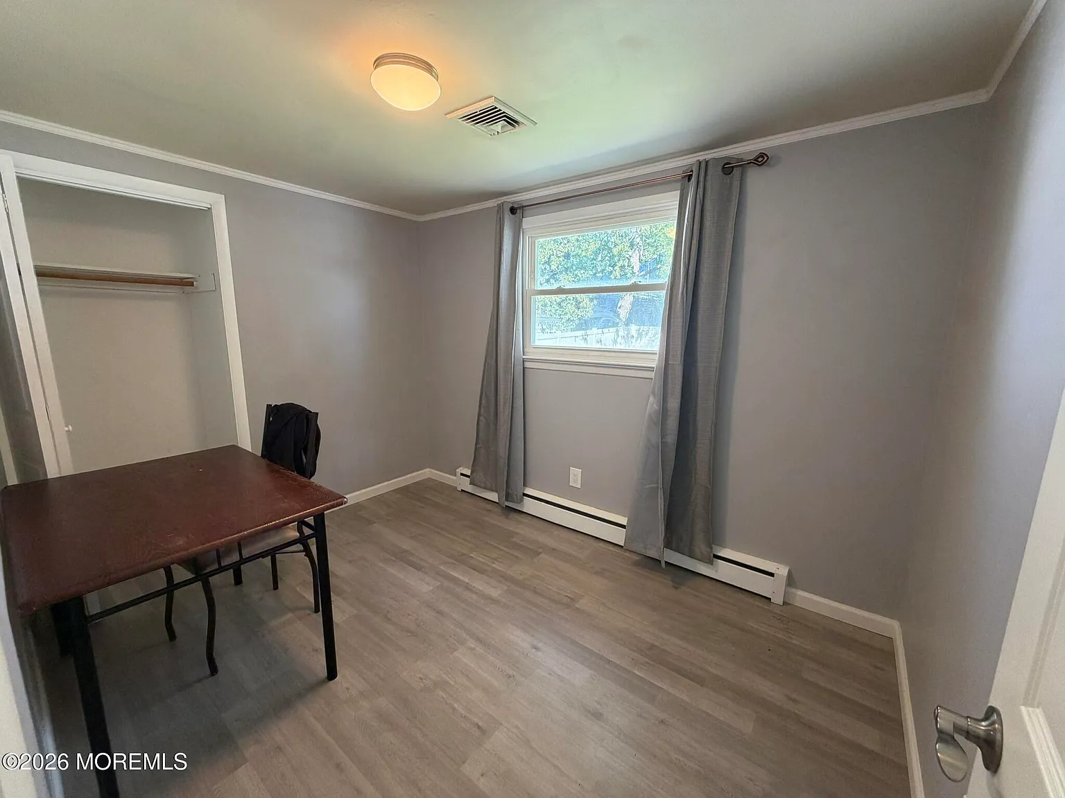 3 bed, $3,200 — Photo 4