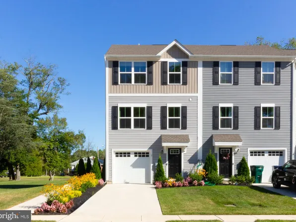 2 Comfort Rd, Williamstown, NJ 08094