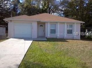 12308 Four Oaks Rd, Tampa, FL 33624