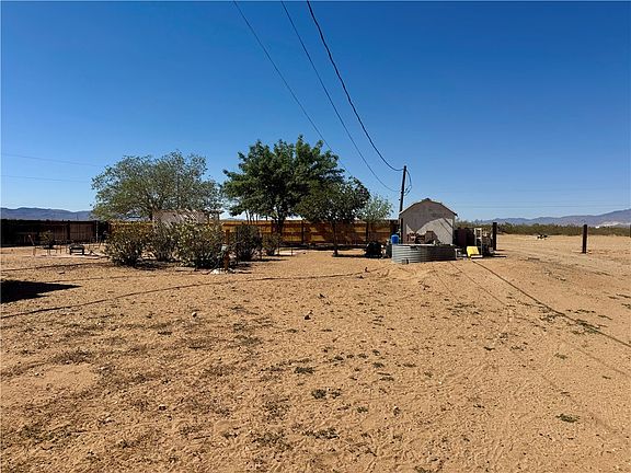 5th image of 5610 W Unkar Drive